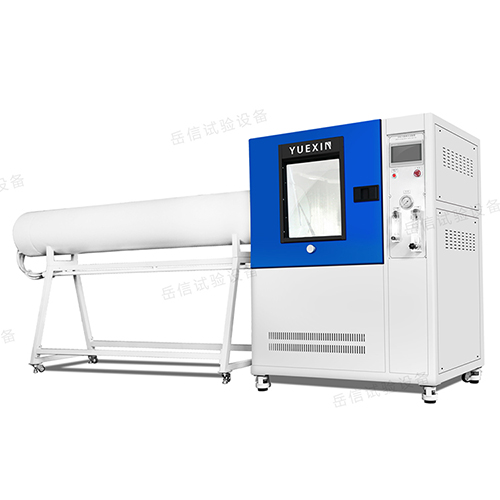 淋雨試驗(yàn)箱ipx6k是什么等級(jí)解析