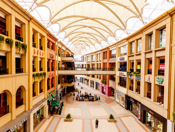 膜結(jié)構(gòu)怎么清理？需要注意什么？