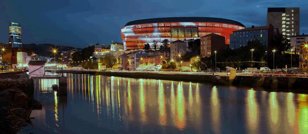 ETFE膜結(jié)構(gòu) ETFE膜結(jié)構(gòu)