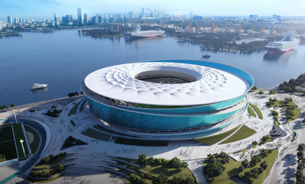 鋼結(jié)構(gòu) 鋼結(jié)構(gòu)