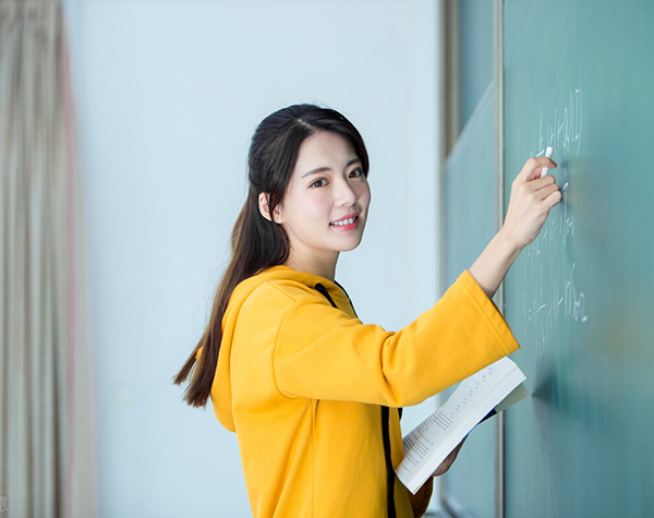 膜結(jié)構(gòu)建筑工程資料員需要做哪些工作？