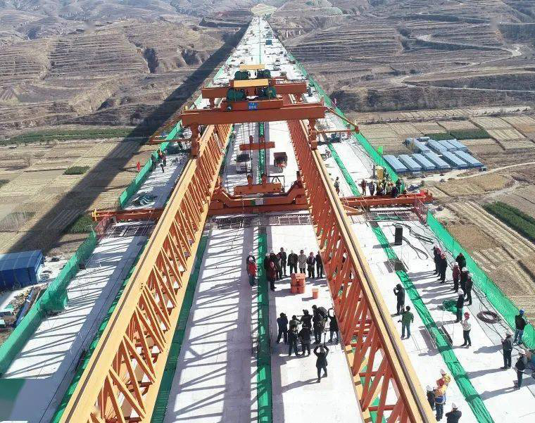 “十大鋼結構經(jīng)典工程”評選活動揭曉