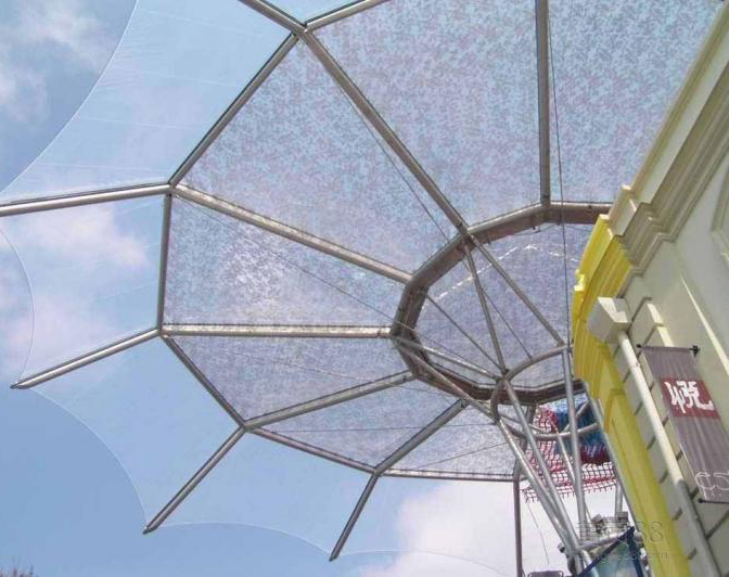 膜結(jié)構(gòu)的材質(zhì)是怎么分類的？