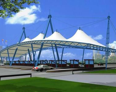 膜結(jié)構(gòu)臟了怎么辦？