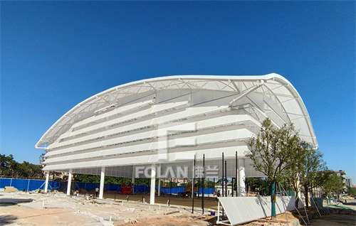 回首2022，喜迎2023，佛蘭空間祝大家元旦快樂(lè)！