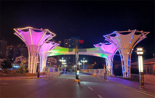 回首2023，喜迎2024，佛蘭空間祝您假期快樂