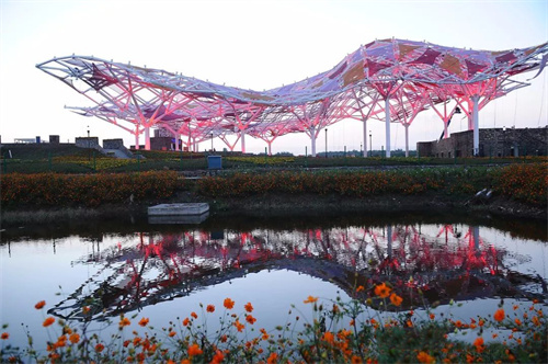 網(wǎng)格膜，可應用于哪些領域呢？   