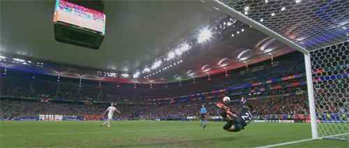 歐洲杯 | 法國1-0比利時晉級八強(qiáng)，葡萄牙3-0戰(zhàn)勝斯洛文尼亞晉級八強(qiáng)