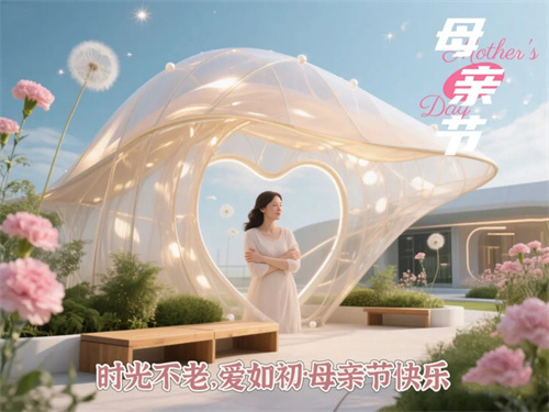 揭秘！膜材里的“母愛基因”是什么？